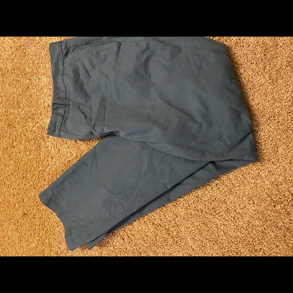 mens old navy pants